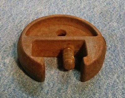 What is it #1.jpg