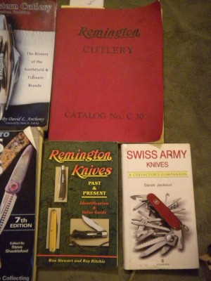 ebay,knives,books mixed 101.JPG