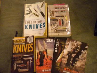 ebay,knives,books mixed 102.JPG