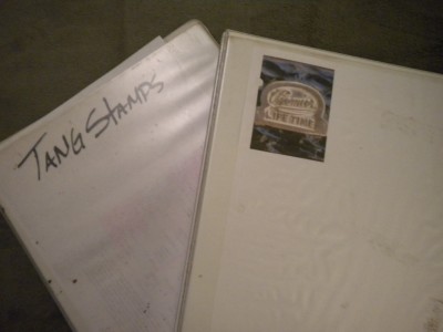 ebay,knives,books mixed 103.JPG