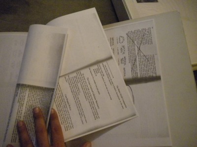 ebay,knives,books mixed 104.JPG