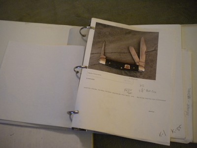 ebay,knives,books mixed 105.JPG