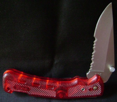 Buck 442 - Open.JPG