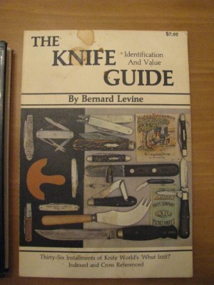 KnifeBooks 005.jpg