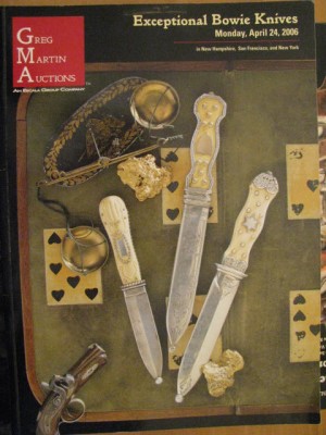 KnifeBooks 013.jpg