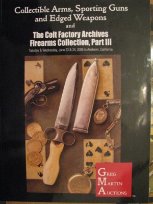 KnifeBooks 014.jpg