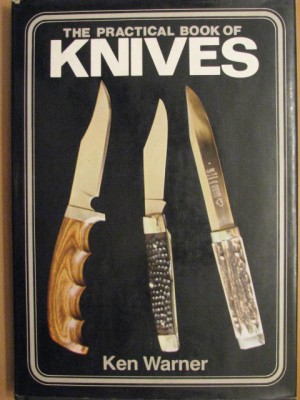 KnifeBooks 016.jpg