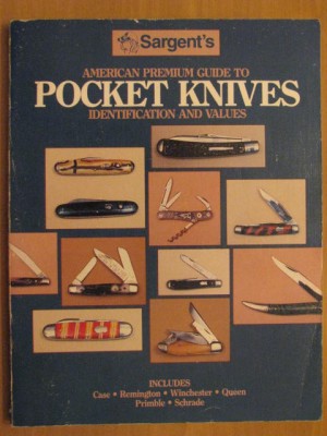 KnifeBooks 020.jpg