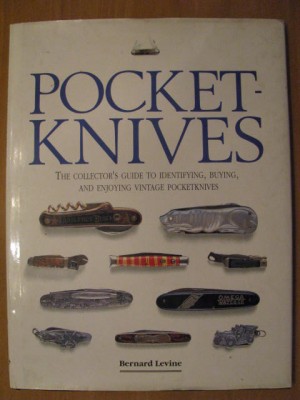 KnifeBooks 028.jpg