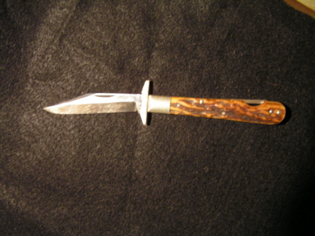 PICT0007.JPG