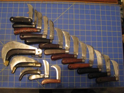PruningKnives1 001.jpg