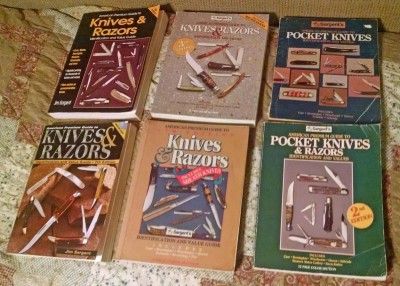 Knife Books 2.jpg