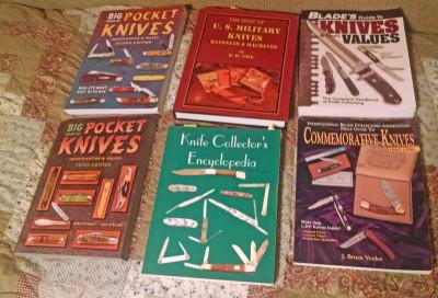 Knife Books 3.jpg