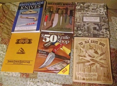 Knife Books 4.jpg