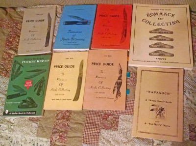 Knife Books 5.jpg