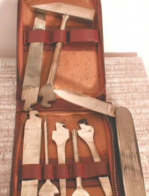 tool kit.JPG