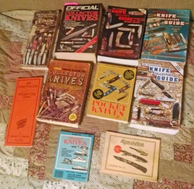 Knife Books 6.jpg
