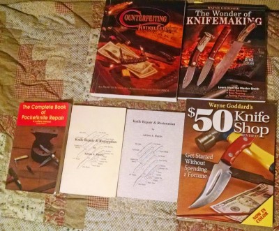 Knife Books 7.jpg