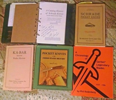 Knife Books 9.jpg