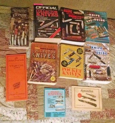 Knife Books 11.jpg