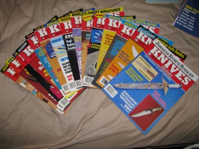 Knife ReferenceBooks1 001.jpg