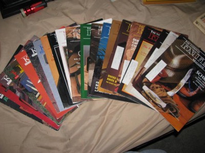 Knife ReferenceBooks1 003.jpg