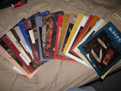 Knife ReferenceBooks1 004.jpg