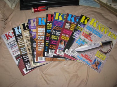 Knife ReferenceBooks1 009.jpg