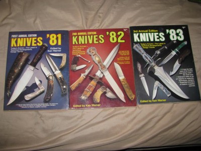 Knife ReferenceBooks1 011.jpg