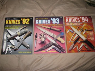 Knife ReferenceBooks1 014.jpg