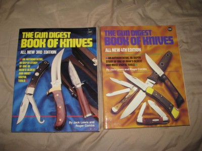 Knife ReferenceBooks1 016.jpg