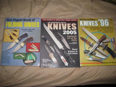 Knife ReferenceBooks1 017.jpg