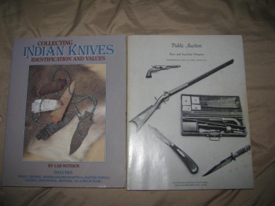 Knife ReferenceBooks1 018.jpg