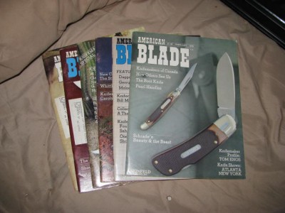 Knife ReferenceBooks1 022.jpg
