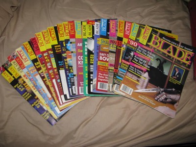 Knife ReferenceBooks1 023.jpg