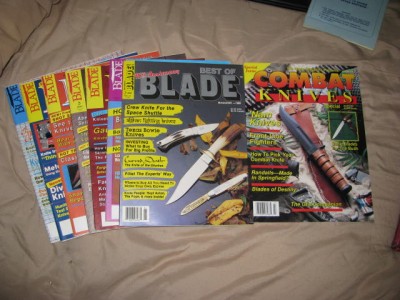 Knife ReferenceBooks1 024.jpg
