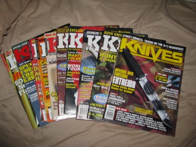 Knife ReferenceBooks1 028.jpg