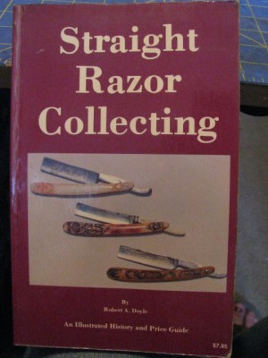 Knife ReferenceBooks1 030.jpg