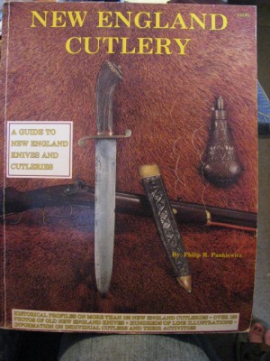 Knife ReferenceBooks1 037.jpg