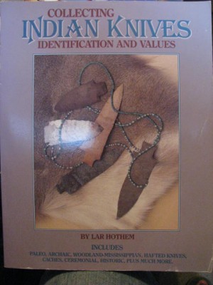 Knife ReferenceBooks1 038.jpg