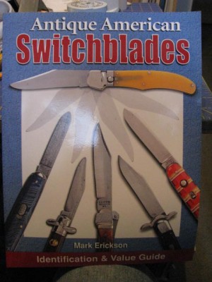 Knife ReferenceBooks1 041.jpg