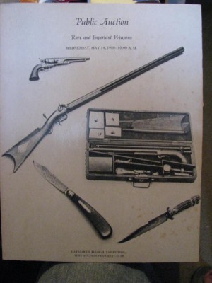 Knife ReferenceBooks1 042.jpg