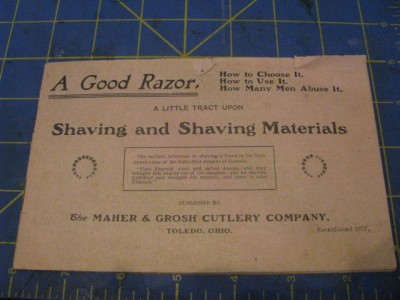 Knife ReferenceBooks1 045.jpg