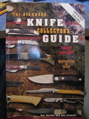 Knife ReferenceBooks1 046.jpg