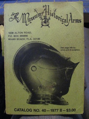 Knife ReferenceBooks1 048.jpg