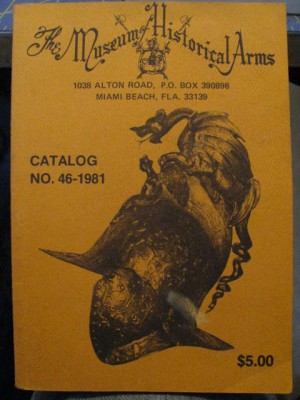 Knife ReferenceBooks1 049.jpg