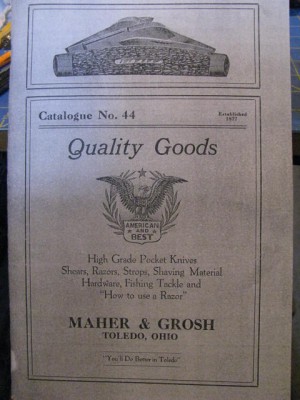 Knife ReferenceBooks1 051.jpg