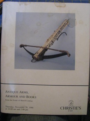 Knife ReferenceBooks1 052.jpg