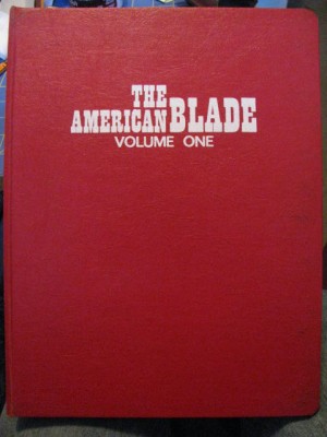 Knife ReferenceBooks1 054.jpg