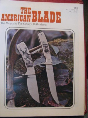 Knife ReferenceBooks1 055.jpg